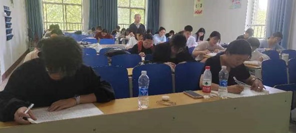 拉斯维加斯娱乐城