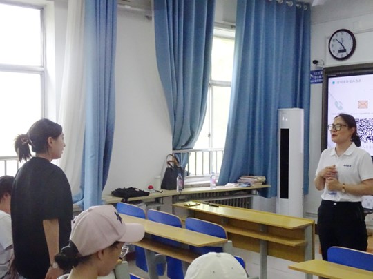拉斯维加斯娱乐城
