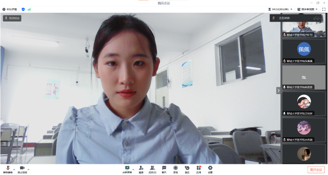 拉斯维加斯娱乐城