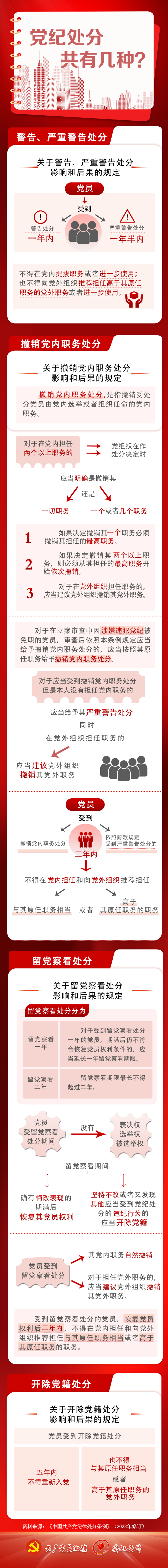 拉斯维加斯娱乐城
