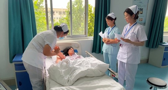拉斯维加斯娱乐城