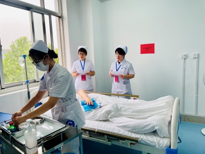 拉斯维加斯娱乐城