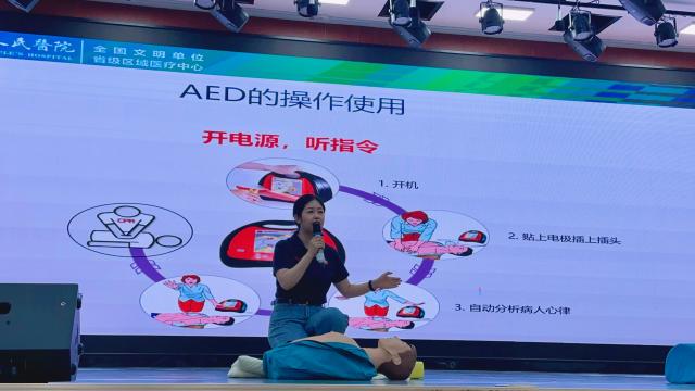 拉斯维加斯娱乐城