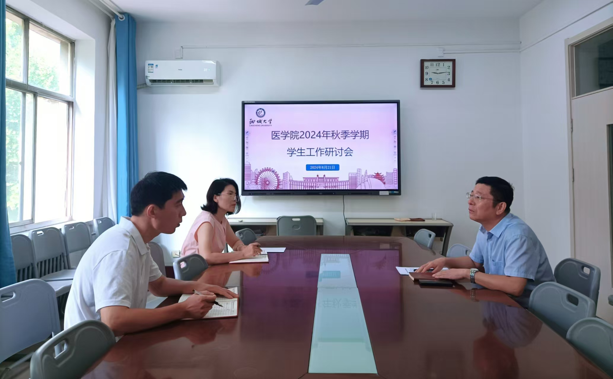 拉斯维加斯娱乐城