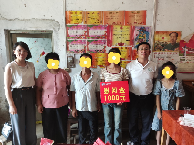 拉斯维加斯娱乐城