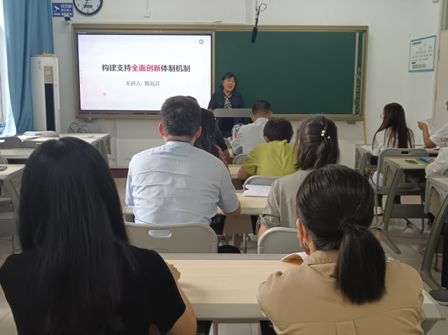拉斯维加斯娱乐城
