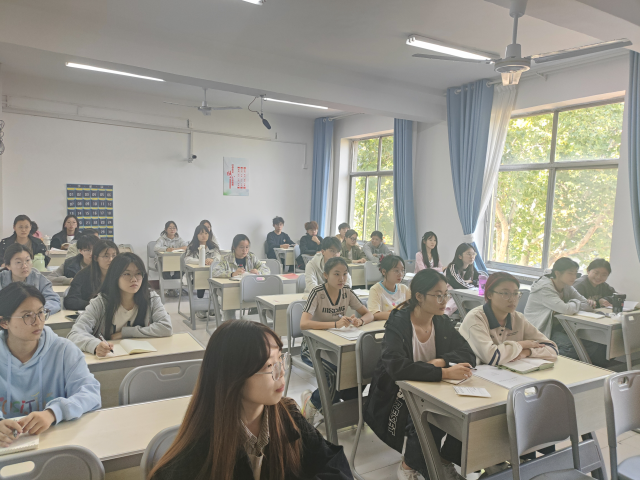 拉斯维加斯娱乐城