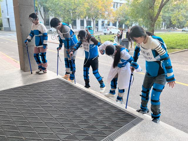 拉斯维加斯娱乐城