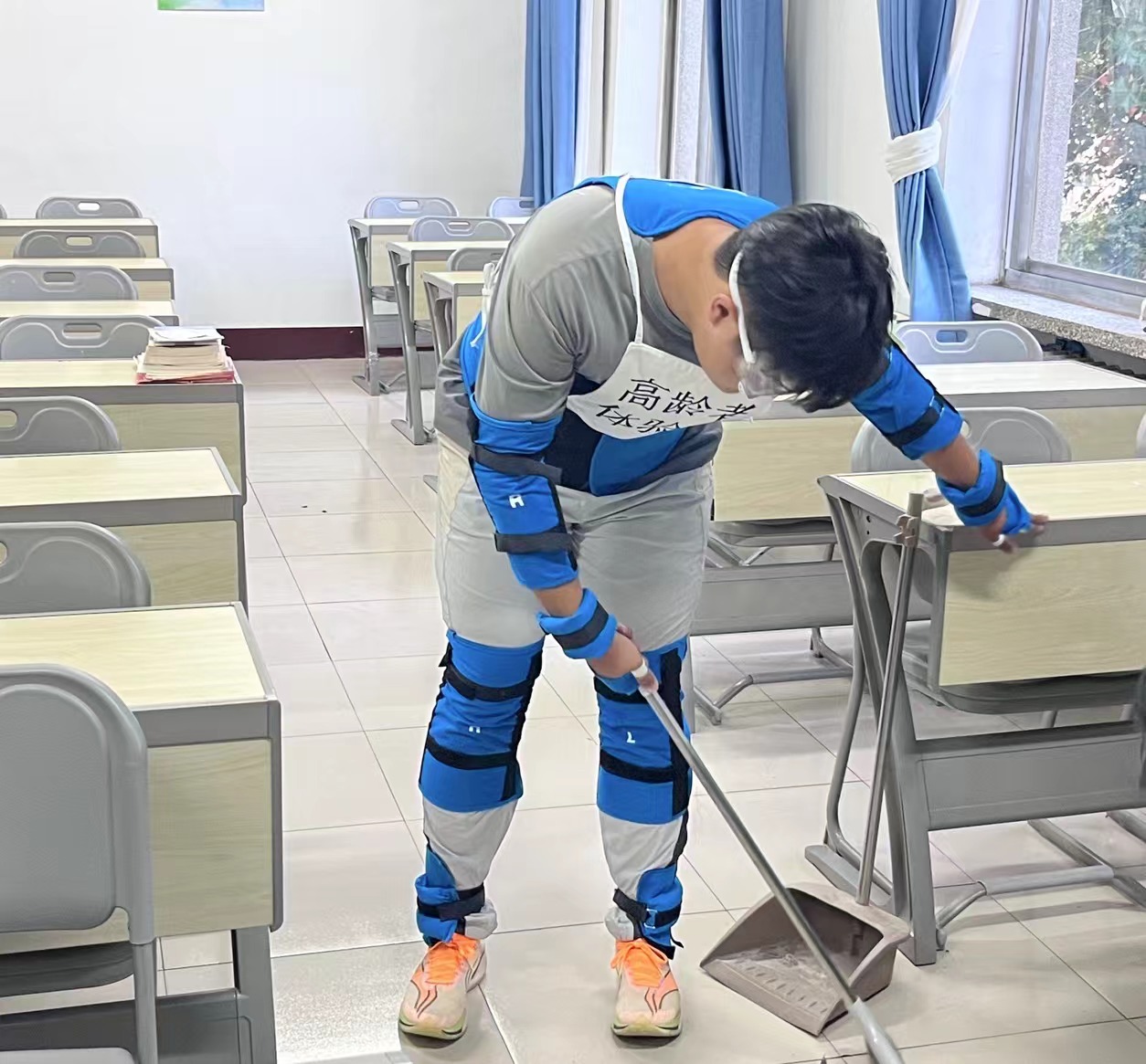 拉斯维加斯娱乐城