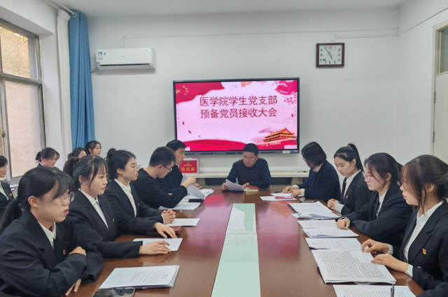 拉斯维加斯娱乐城