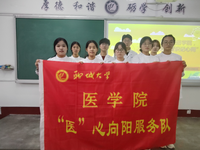 拉斯维加斯娱乐城
