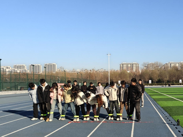 拉斯维加斯娱乐城