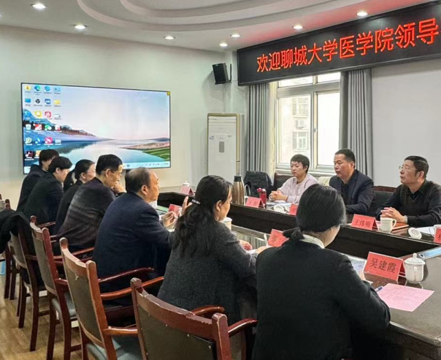 拉斯维加斯娱乐城