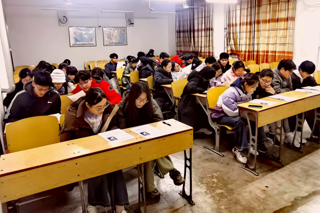 拉斯维加斯娱乐城