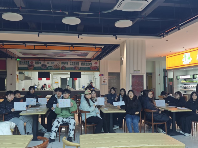 拉斯维加斯娱乐城