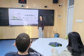 拉斯维加斯娱乐城