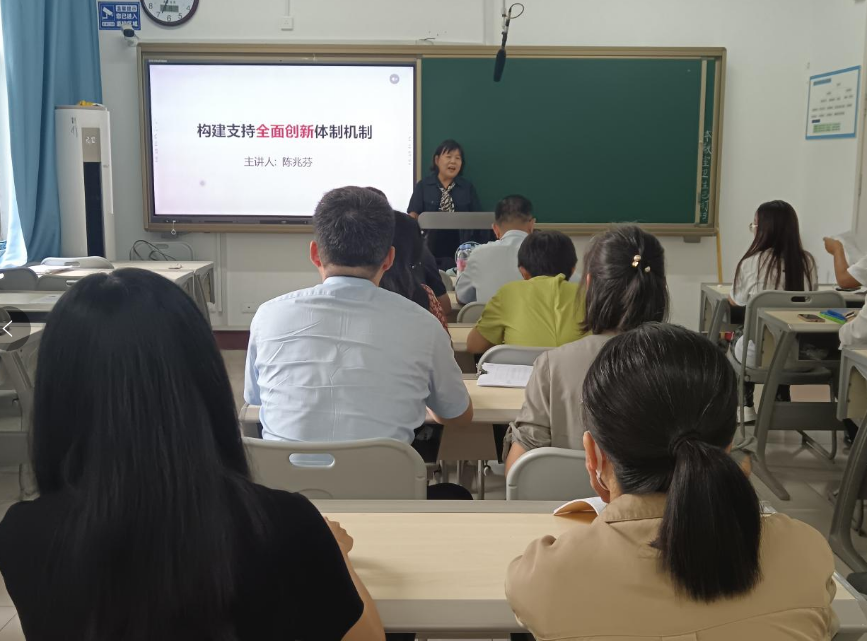 拉斯维加斯娱乐城