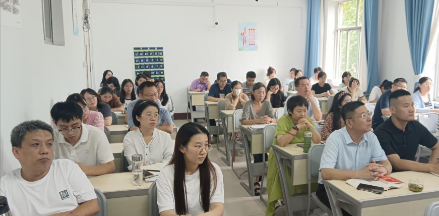 拉斯维加斯娱乐城