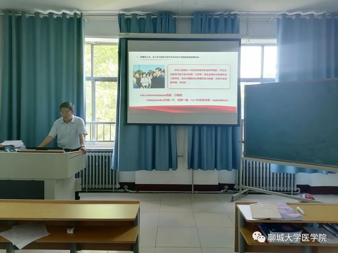 拉斯维加斯娱乐城