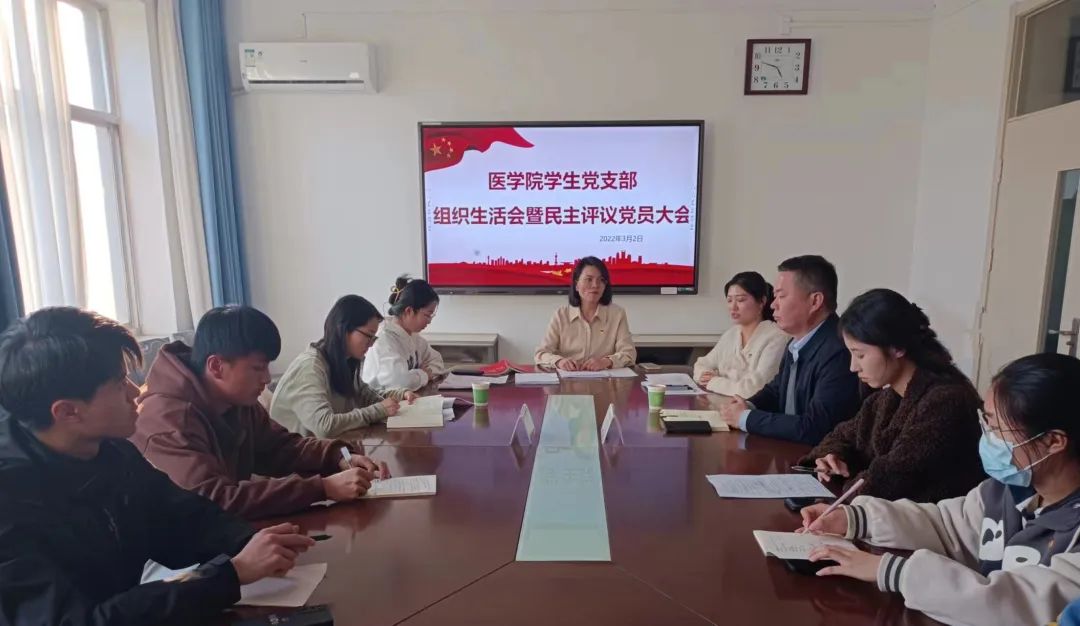 拉斯维加斯娱乐城