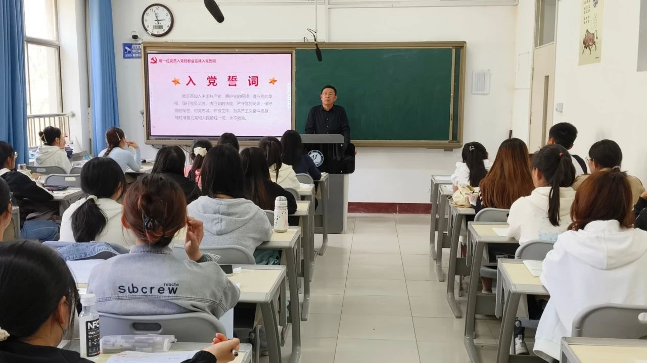 拉斯维加斯娱乐城