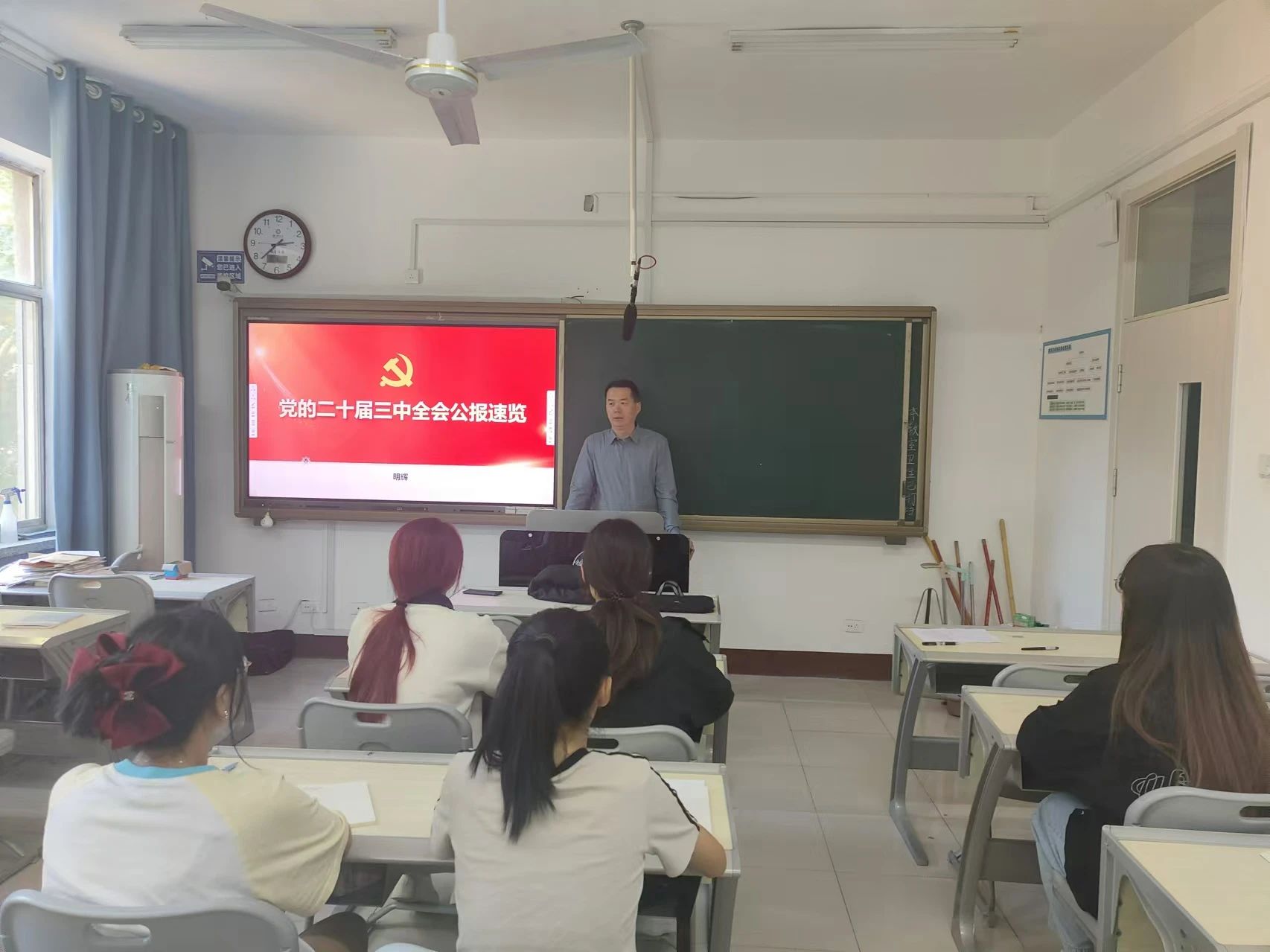 拉斯维加斯娱乐城