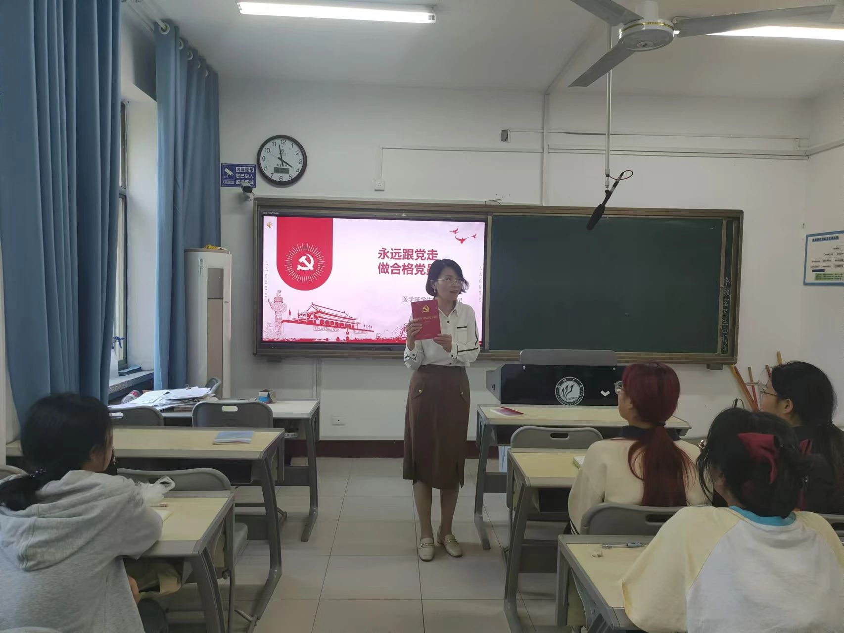 拉斯维加斯娱乐城