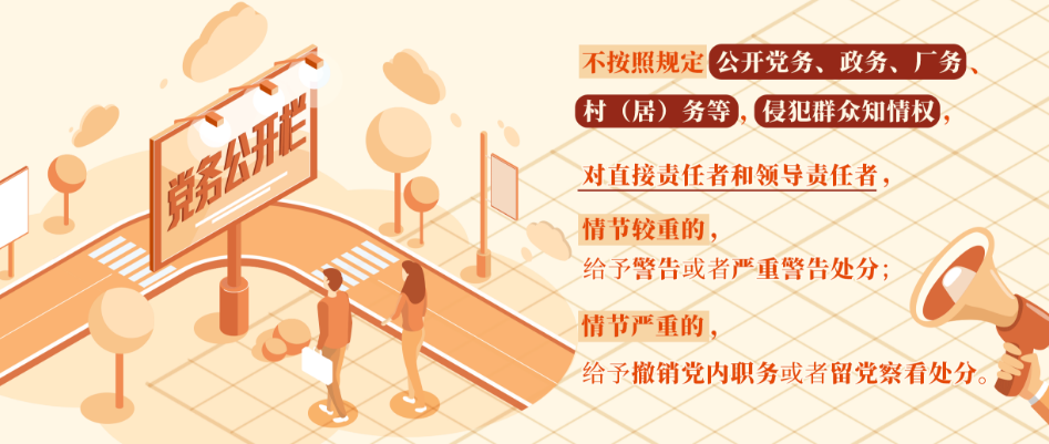拉斯维加斯娱乐城