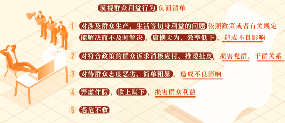 拉斯维加斯娱乐城
