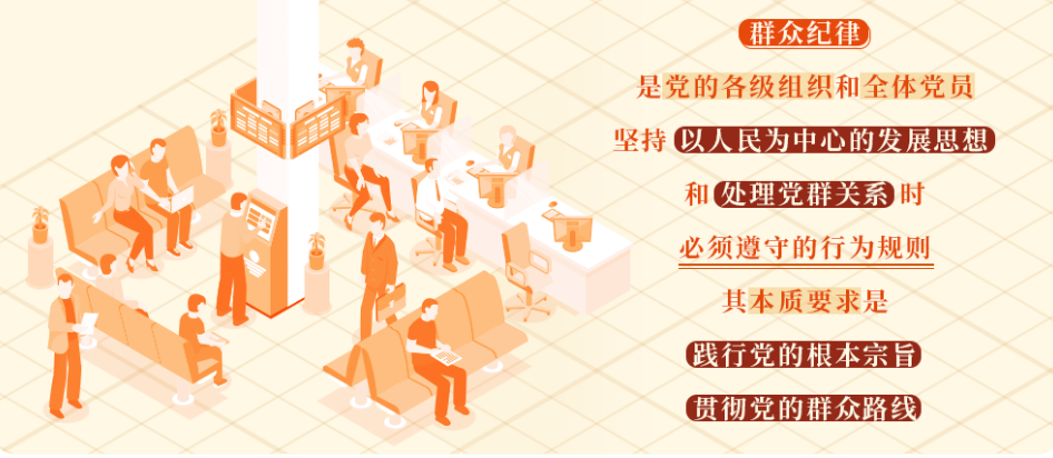 拉斯维加斯娱乐城