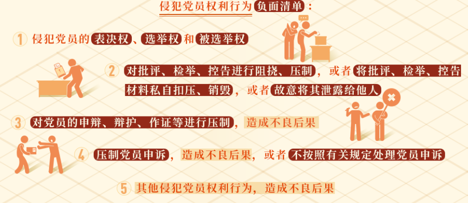 拉斯维加斯娱乐城
