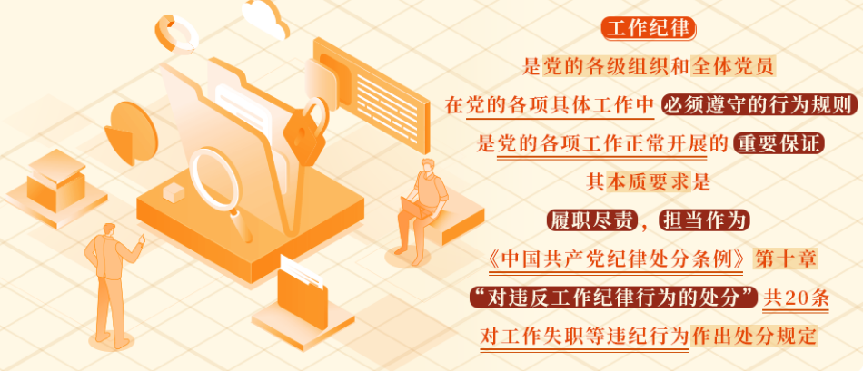拉斯维加斯娱乐城