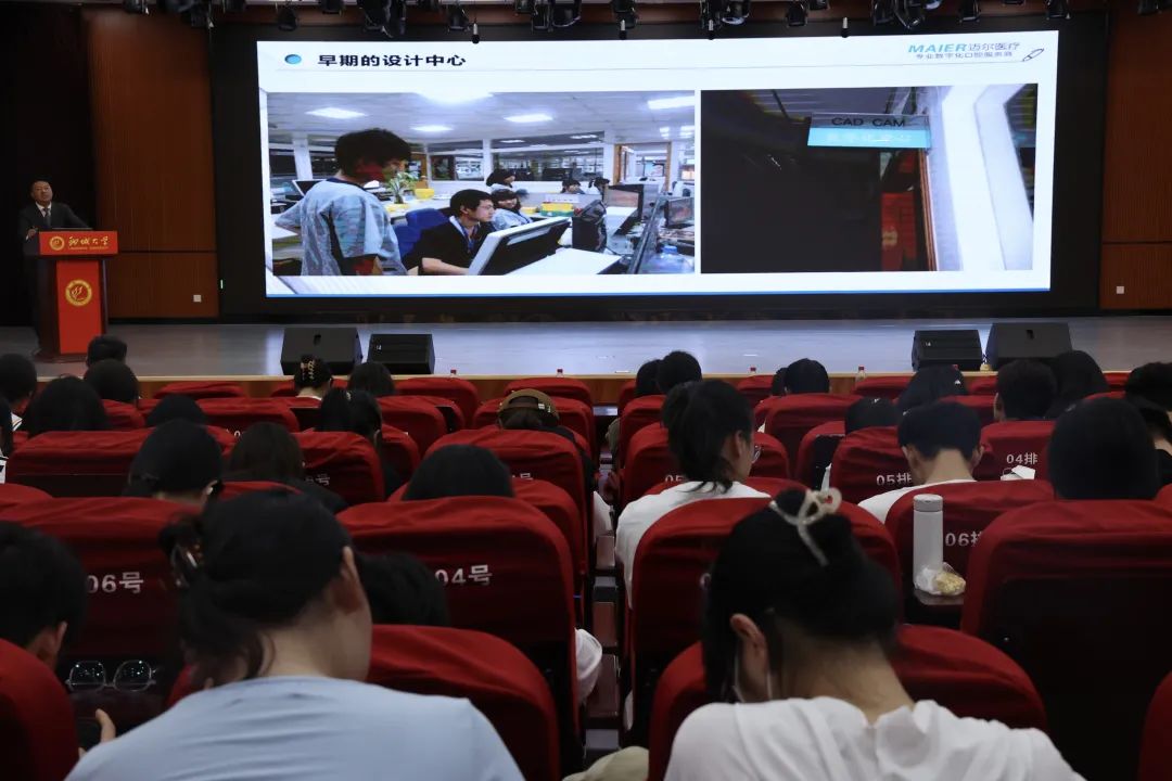 拉斯维加斯娱乐城