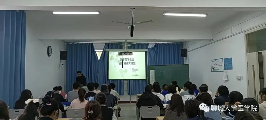 拉斯维加斯娱乐城