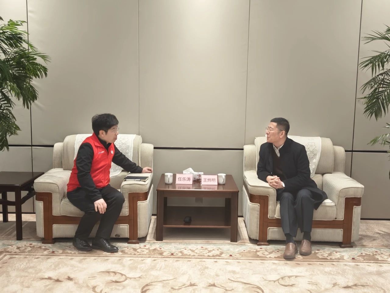 拉斯维加斯娱乐城