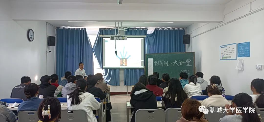 拉斯维加斯娱乐城