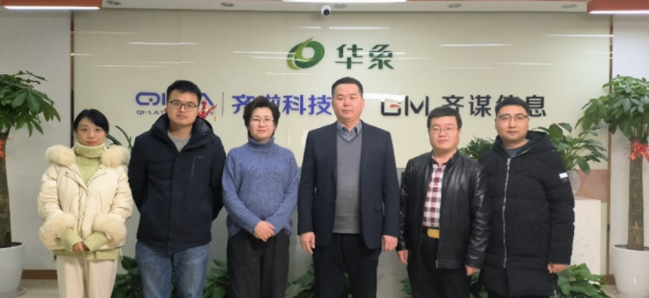拉斯维加斯娱乐城