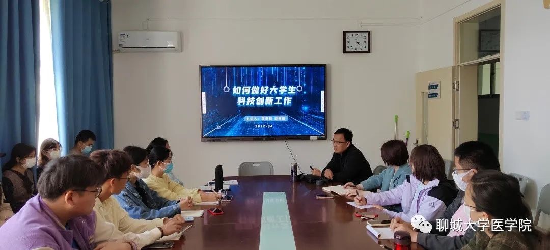 拉斯维加斯娱乐城