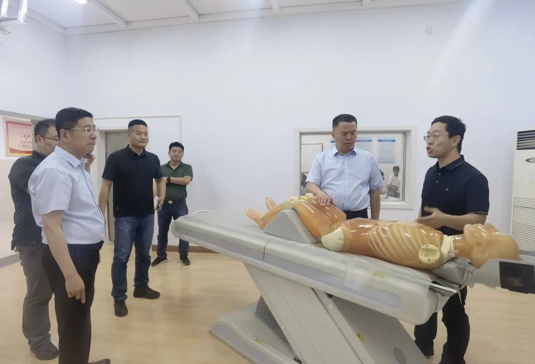 拉斯维加斯娱乐城