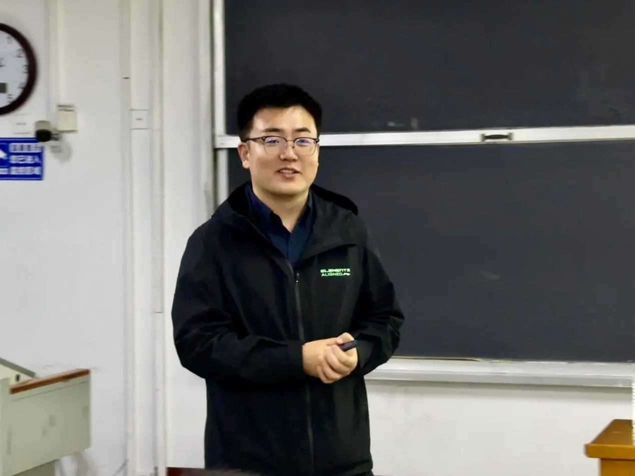 拉斯维加斯娱乐城