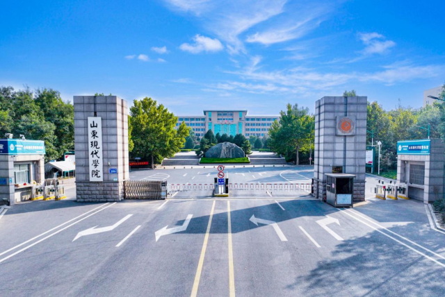 拉斯维加斯娱乐城