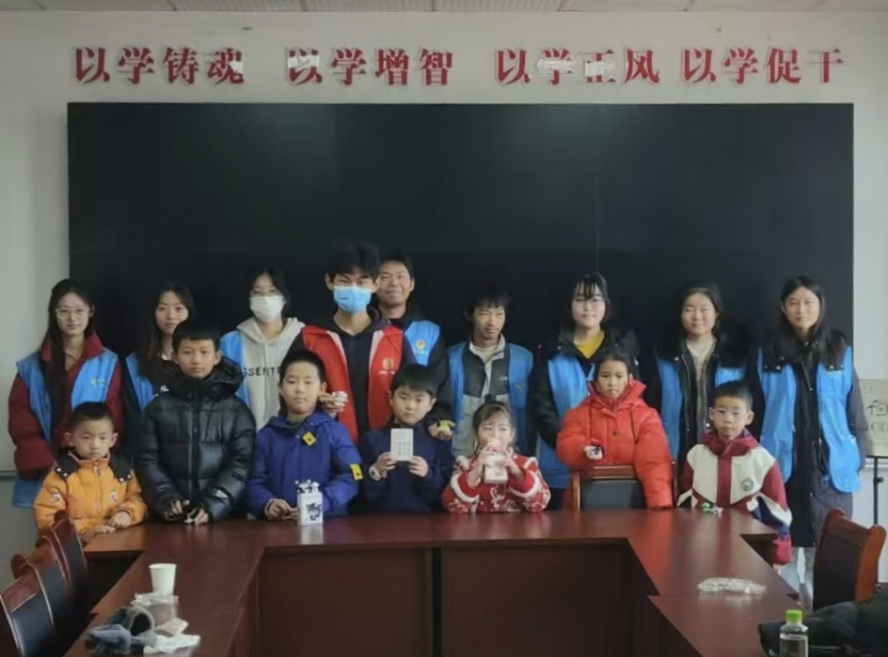 拉斯维加斯娱乐城