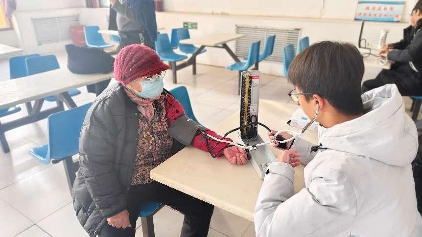 拉斯维加斯娱乐城