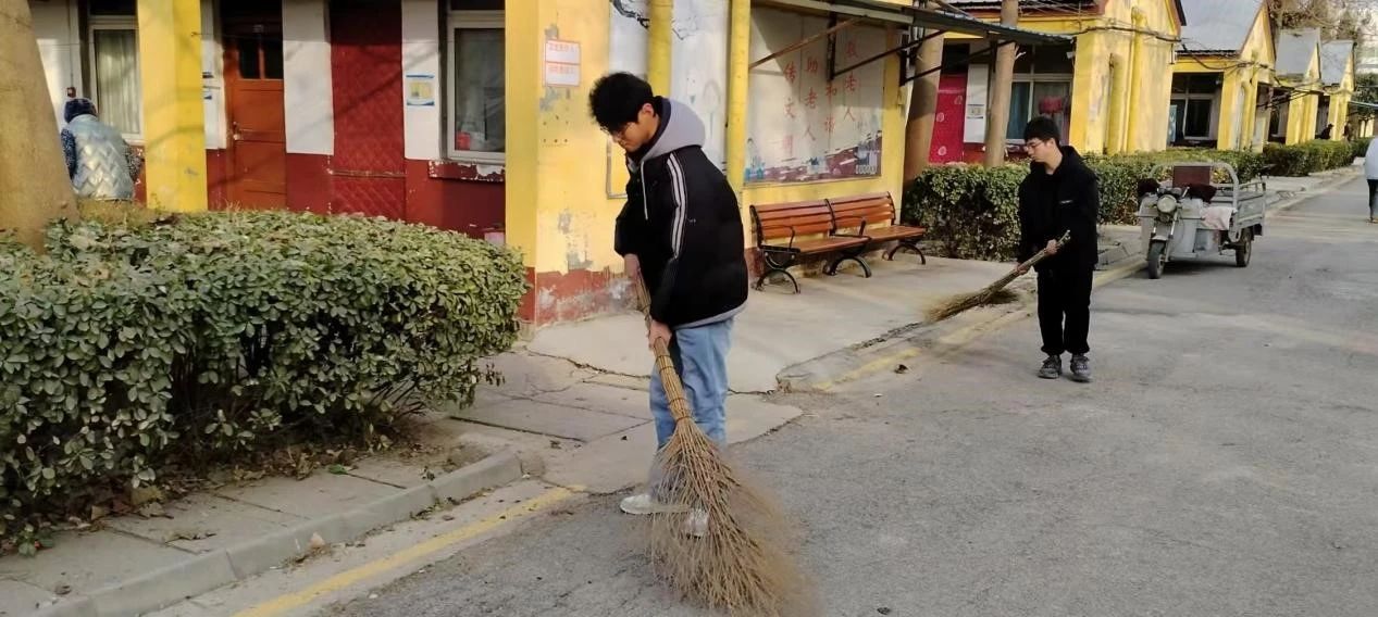 拉斯维加斯娱乐城