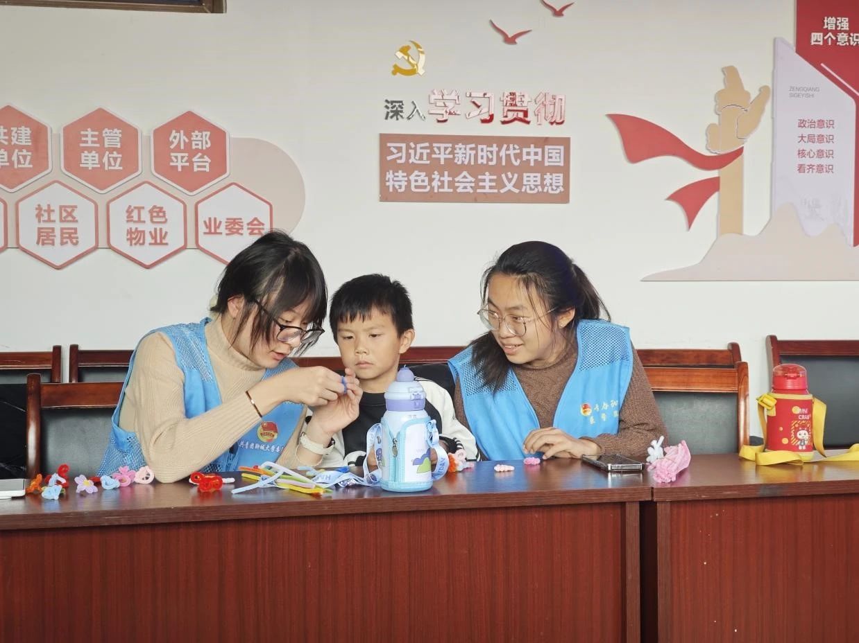 拉斯维加斯娱乐城