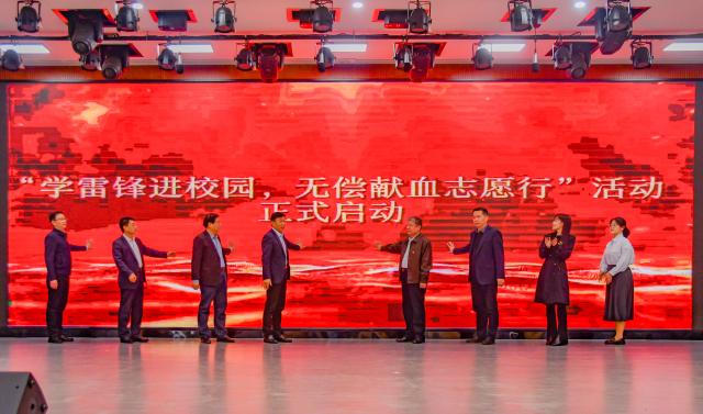 拉斯维加斯娱乐城