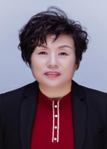 拉斯维加斯娱乐城