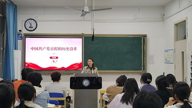 拉斯维加斯娱乐城