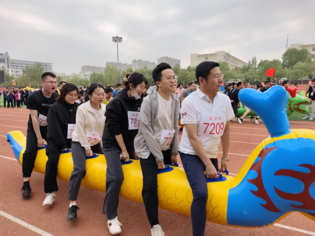 拉斯维加斯娱乐城