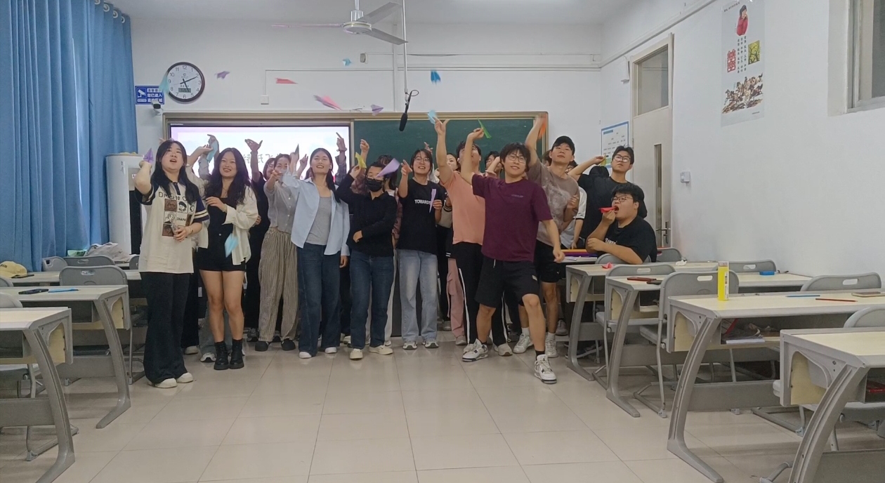 拉斯维加斯娱乐城